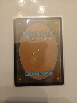 Breeding Pool (Borderless) Unfinity Foil - Image 2