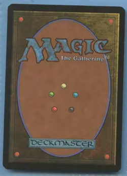 MTG: Fifth Dawn: Eon Hub - Image 2