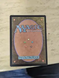 Smothering Tithe from Ravnica Allegiance. NM. - Image 2