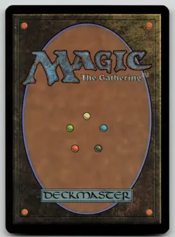 Elemental Appeal #123 (LP) Zendikar ZEN Magic MTG - Image 2