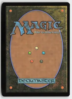 Repeated Reverberation #156 (NM) Core Set 2020 M20 Magic MTG - Image 2