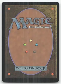 MANIFOLD KEY 319 COMMANDER LEGENDS: BATTLE FOR BALDUR'S GATE MTG LP/M - Image 2