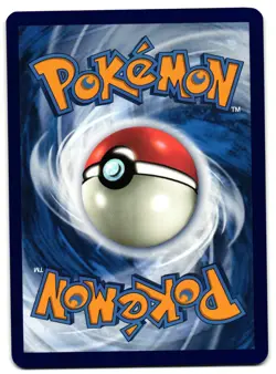 Pokemon TCG Parasect TG01/TG30 SWSH11: Lost Origin Trainer Gallery VLP - Image 2