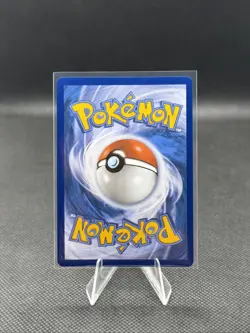 Cetitan ex 210/182 Pokemon: SV10 Destined Rivals Ultra Rare Holo - Image 2