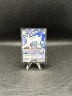Cetitan ex 210/182 Pokemon: SV10 Destined Rivals Ultra Rare Holo - Image 3