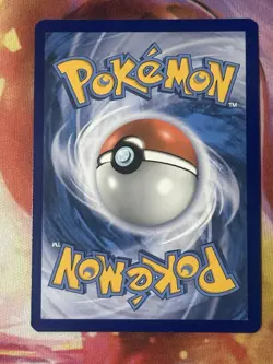 Marshadow 103/236 Rare Cosmic Eclipse Pokemon Reverse Holo - Image 2
