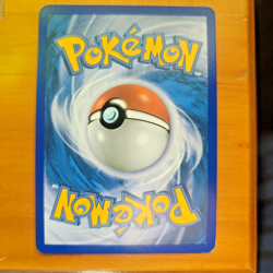 Rhyhorn 122/147 C Supreme Victors Pokemon Reverse Holo LP - Image 2