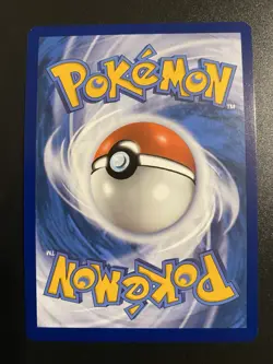 Pokemon TCG Swablu Paradox Rift 213/182 Holo Illustration Rare - Image 2