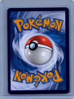 Pokemon GEM PACK #03 06/09 Fuecoco(BABY SHINY HOLO) CHINESE Near Mint or Better - Image 2
