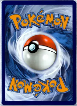 Pokemon Card - Daisy's Help 158/165 151 Uncommon Reverse Holo Near Mint - Image 2
