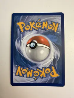 Gyarados - 30/181 - Reverse Holo Rare Team Up Set TCG - Pokemon Card - NM - Image 2