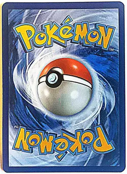 Reverse Holo Lost Origin Pikachu ■ 052/196 Common ■ Pokemon Card Near Mint - Image 2