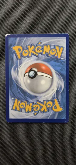 Sylveon EX RC21/RC32 Generations: Radiant Collection Ultra Rare Pokemon Card HP - Image 2