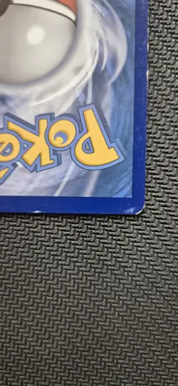 Sylveon EX RC21/RC32 Generations: Radiant Collection Ultra Rare Pokemon Card HP - Image 3