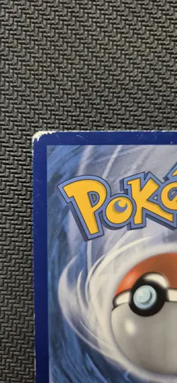 Sylveon EX RC21/RC32 Generations: Radiant Collection Ultra Rare Pokemon Card HP - Image 5