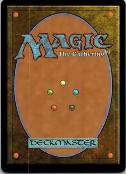 Magic | LTR | The Balrog, Durin's Bane | 195 | Normal | NM - Image 2