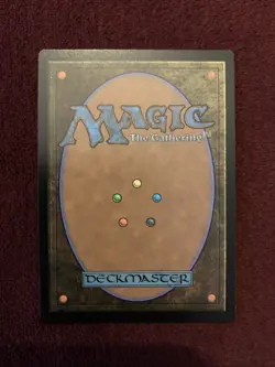 Friends to the End - Twinflame Secret Lair Drop Foil - Image 2