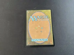 Three Tree City 0340 Non-Foil NM Pack Fresh BLB Borderless - Image 2