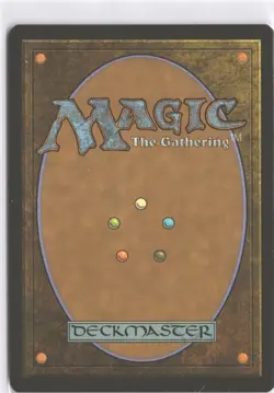 MTG Sylvan Scrying (367) *Foil* Retro Frame Time Spiral: Remastered 2021 NM - Image 2