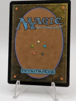 Sylvan Library (Borderless) #155 Special Guests Magic the Gathering MTG - Image 2