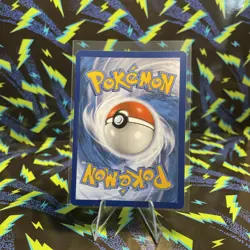 Pokemon TCG, Hisuian Arcanine TG08/TG30 - Lost Origin - Image 2