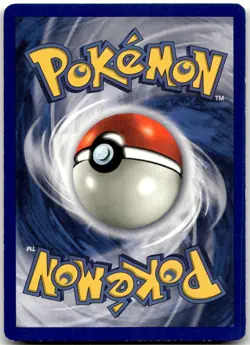 Farfetch'd 27/102 Uncommon Base Set Pokemon Unlimted Lightly Played - Image 2