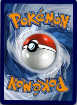 Sableye Vivid Voltage 105/185 Uncommon Pokemon Near Mint - Image 2