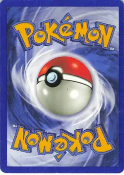 PlusPower 84/102 Base Set Uncommon LP Pokemon TCG - Image 2