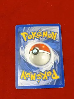 Double Colorless Energy 96/102 Uncommon Base Set Unlimited Pokemon MP - Image 3