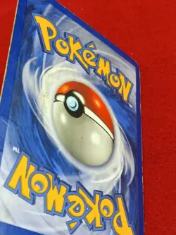Double Colorless Energy 96/102 Uncommon Base Set Unlimited Pokemon MP - Image 4