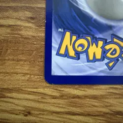 Item Finder 074/102 Base Set Regular - Image 3