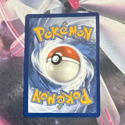 The Pokemon Company Pokemon TCG Gengar 094/165 SV 151 Reverse Holo Rare EN - Image 2
