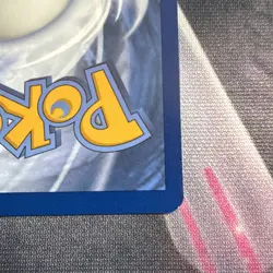 The Pokemon Company Pokemon TCG Gengar 094/165 SV 151 Reverse Holo Rare EN - Image 3
