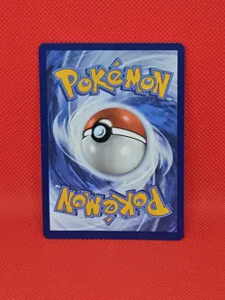 Eevee 173 Holo Promo Scarlet & Violet Promo Pokemon - Image 2