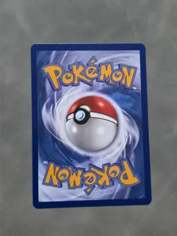 Pokemon 2026 First Partner Illustration Collection Series 1 Promo Set 43, 44, 45 - Image 5