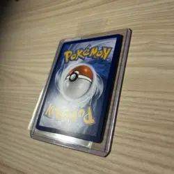 Cleffa 202/197 Illustration Rare Pokemon TCG Obsidian Flames Scarlet & Violet - Image 5