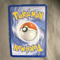 Pokemon Rayquaza EX XY73 XY Promo Holo 180 HP English TCG Card - Image 2