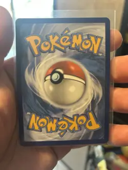 Charizard ex 074 Sv: Scarlet & Violet Promo Cards Holo - Image 4
