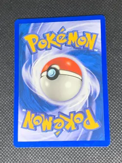 Charmander 97/165 - Expedition Pokemon Card - NM - Image 2