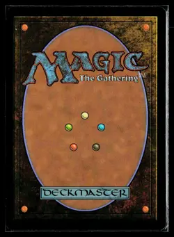 Ocelot Pride Borderless-Mythic 0322-MTG MH3-FOIL NM - Image 2