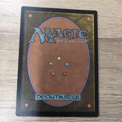 Alhammarret's Archive 221 Mythic Magic Origins Magic: The Gathering Near Mint - Image 2