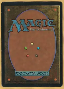Ashnod's Altar (Chronicles, Common, English, 1995) LP MTG - Image 2