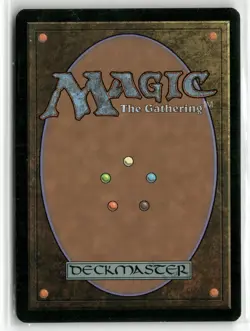 Jeska, Warrior Adept Judgment NM MTG Magic The Gathering - Image 2