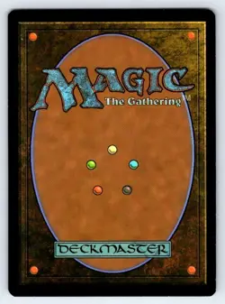 Lavabelly Sliver 207 Uncommon Modern Horizons Magic: The Gathering LP - Image 2