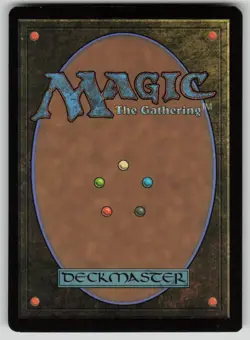 You Find Some Prisoners Uncommon The List Reprints 169/281 MTG Near Mint 2020 - Image 2