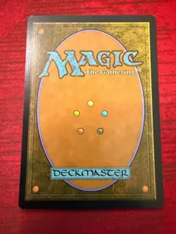 Witty Roastmaster 131 Common Streets of New Capenna Magic: The Gathering NM - Image 2