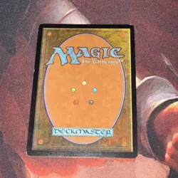 Aura Shards X1 Mtg Invasion Lp Foil - Image 2