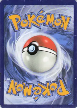 Scizor GX - 90/168 Holo Holo GX Rare 2018 Celestial Storm Pokemon DMG - Image 2
