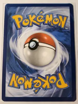 Lapras EX 158 Ultra Rare Scarlet & Violet - Stellar Crown NM - Image 2