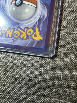 Pokemon TCG Umbreon & Darkrai GX SM241 Sun & Moon Promo - Image 2